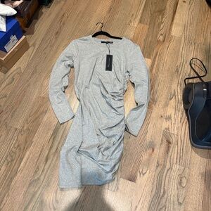 Veronica Beard casual dress - brand new with tags